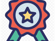 RCS Team Sponsor (Corporate):