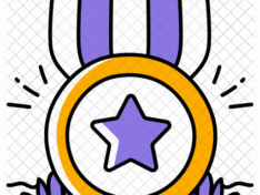 Team Warrior (New Corporate Sponsor)